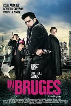 Câu Chuyện Hai Sát Thủ (In Bruges)