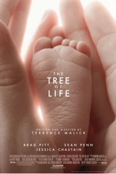 Cây Đời (The Tree of Life)