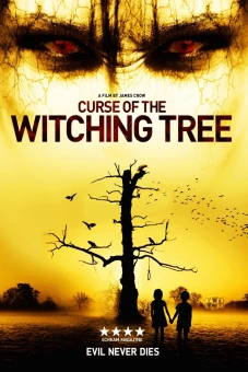 Cây Phù Thủy (Curse Of The Witching Tree)