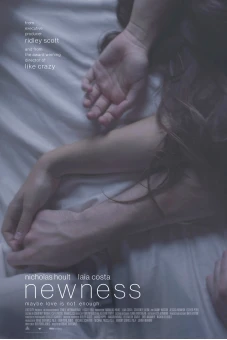 Chán cơm thèm phở (Newness)