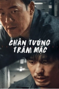 Chân Tướng Trầm Mặc (The Long Night)
