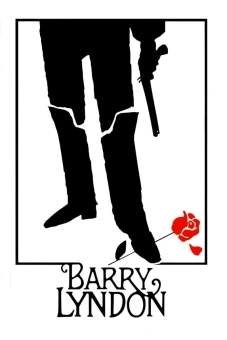 Chàng Barry May Mắn (Barry Lyndon)