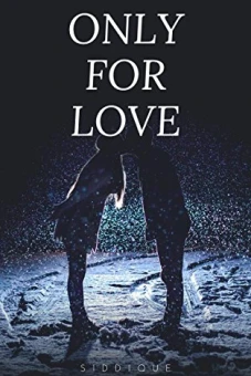 Chỉ dành cho tình yêu (Only For Love)