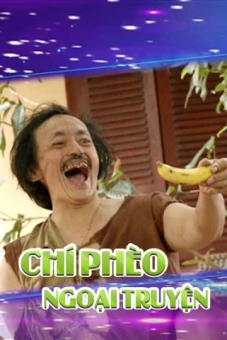 CHÍ PHÈO NGOẠI TRUYỆN (Chi Pheo's Untold Story)
