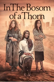 Chiếc gai trong lòng (In the Bosom of a Thorn)