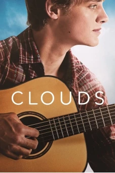 Chiến Binh Của Những Giấc Mơ (Clouds)