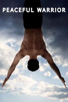Chiến Binh Hòa Bình (Peaceful Warrior)
