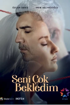Chờ Em Đến (Seni Çok Bekledim)