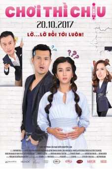 CHƠI THÌ CHỊU (Choi Thi Chiu)