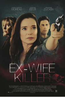 Chồng Cũ (Ex-Wife Killer)