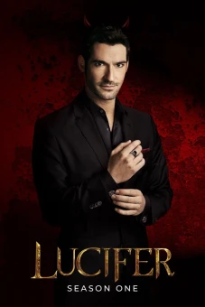 Chúa tể địa ngục (Phần 1) (Lucifer (Season 1))