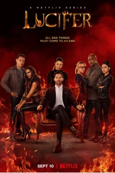 Chúa Tể Địa Ngục (Phần 6) (Lucifer (Season 6))