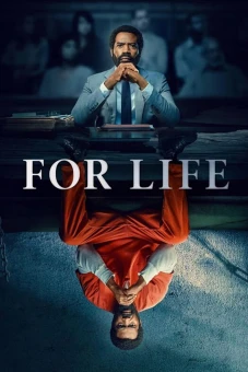 Chung thân (Phần 1) (For Life (Season 1))