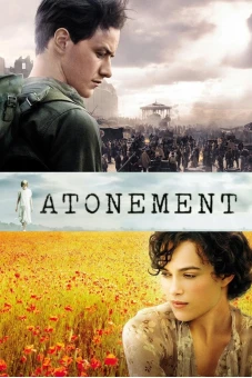 Chuộc Lỗi (Atonement)