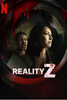 Chương trình thực tế Z (Reality Z)