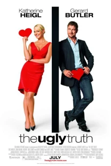 Chuyên gia tình yêu (The Ugly Truth)