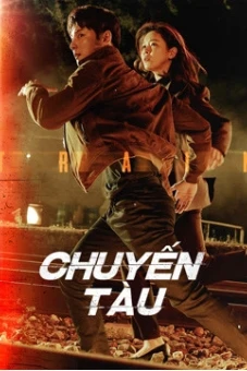 Chuyến Tàu (Train)