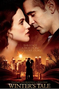 Chuyện Tình Mùa Đông (Winter's Tale)