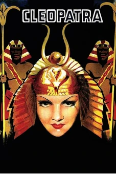 Cleopatra
