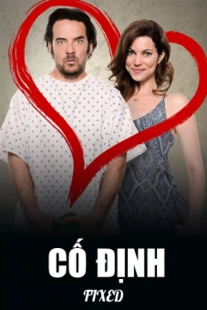 Cố Định (Fixed)
