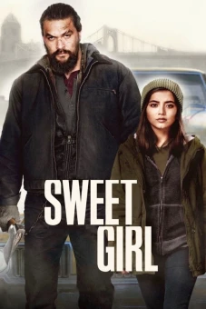 Cô Gái Ngọt Ngào (Sweet Girl)