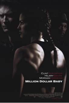 Cô Gái Triệu Đô (Million Dollar Baby)