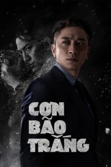Cơn Bão Trắng (The White War)