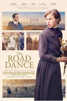 Con Đường Khiêu Vũ (The Road Dance)
