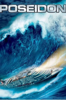 Con Tàu Tuyệt Mệnh (Poseidon)