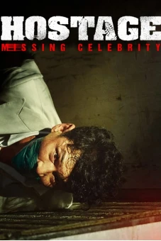 Con Tin: Ngôi Sao Mất Tích (Hostage: Missing Celebrity)