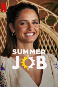 Công việc mùa hè (Summer Job)