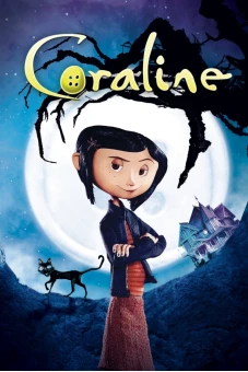 Coraline