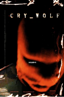 Cry_Wolf: Sát nhân giấu mặt (Cry Wolf)