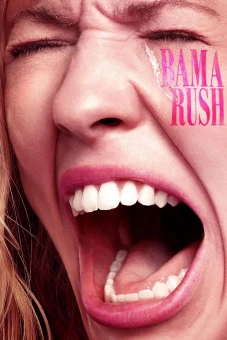 Cuộc Chạy Đua Vào Hội Nữ Sinh Ở Đại Học Alabama (Bama Rush)