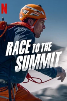 Cuộc đua lên đỉnh núi (Race to the Summit)