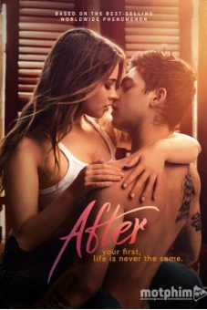 Cuộc gặp định mệnh (After)