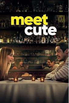 Cuộc Gặp Gỡ Ngọt Ngào (Meet Cute)