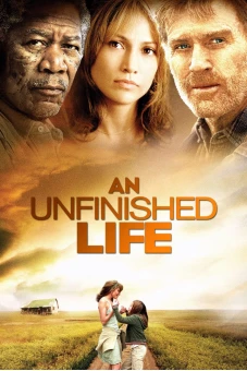 Cuộc sống dở dang (An Unfinished Life)