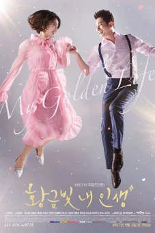 Cuộc sống thượng lưu (My Golden Life)