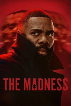 Cuồng Loạn (The Madness)