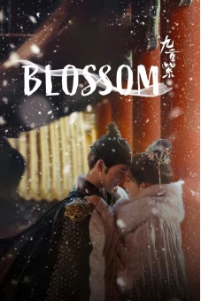 Cửu Trùng Tử (Blossom)