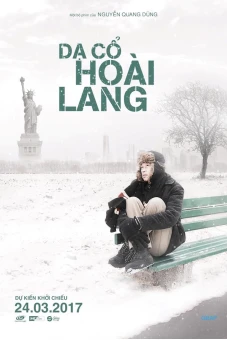 Da cô hoài lang (Hello Vietnam)