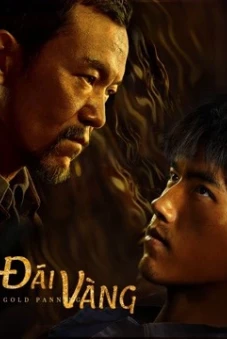 Đãi Vàng (Gold Panning)