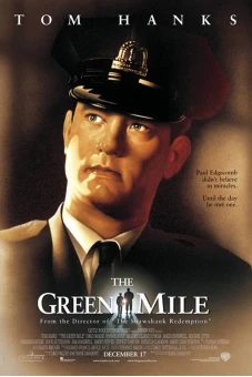 Dặm xanh (The Green Mile)