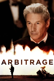 Đánh Đổi (Arbitrage)
