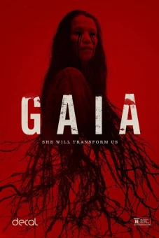 Đất Mẹ (Gaia)