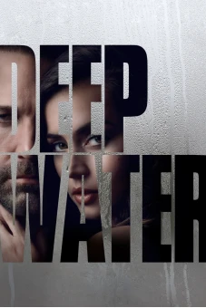 Deep Water