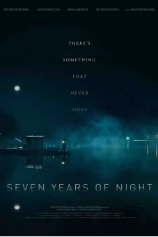 Đêm 7 Năm (Seven Years of Night)