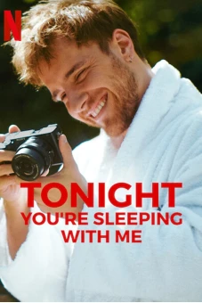 Đêm nay cùng say giấc nồng (Tonight You're Sleeping with Me)