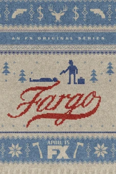 Thị Trấn Fargo (Phần 1) (Fargo (Season 1))